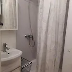 Charming Duplex Near Bussy-Saint-Georges